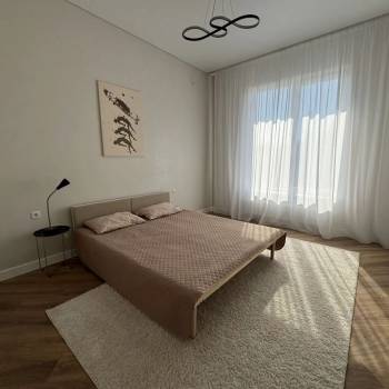 Продается Дом, 129 м²