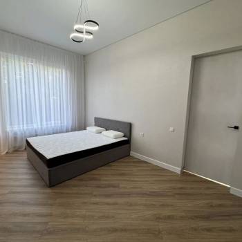 Продается Дом, 129 м²