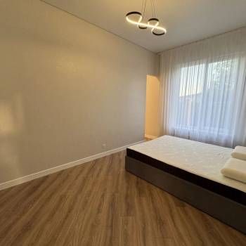 Продается Дом, 129 м²