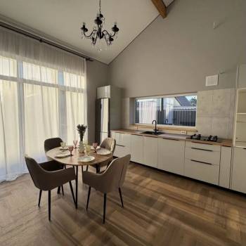 Продается Дом, 129 м²
