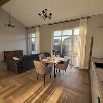 Продается Дом, 129 м²