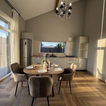 Продается Дом, 129 м²