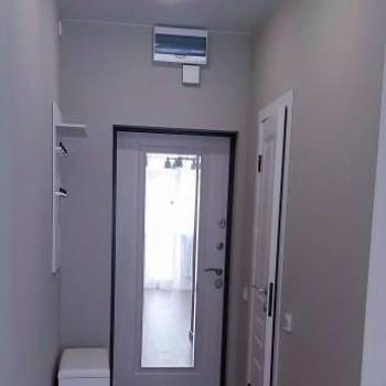 Сдается 1-комнатная квартира, 22 м²