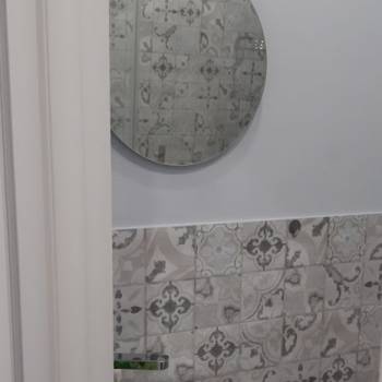 Сдается 1-комнатная квартира, 22 м²