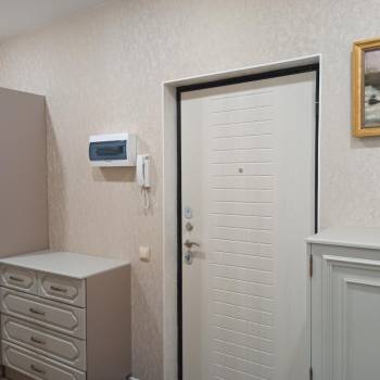 Сдается 2-х комнатная квартира, 57 м²