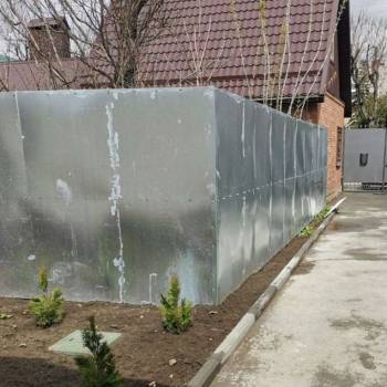 Сдается Дом, 54 м²