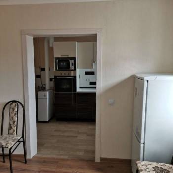 Сдается Дом, 54 м²