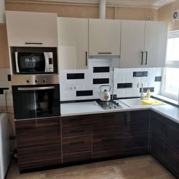 Сдается Дом, 54 м²