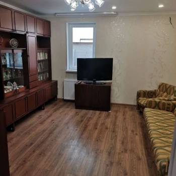 Сдается Дом, 54 м²