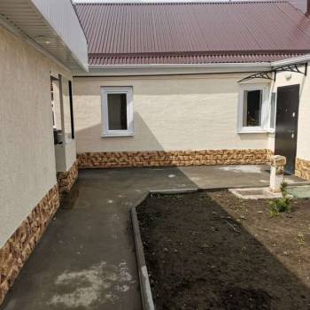 Сдается Дом, 54 м²