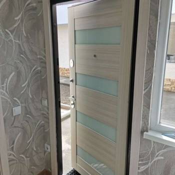 Сдается Дом, 54 м²
