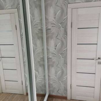 Сдается Дом, 54 м²
