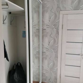Сдается Дом, 54 м²