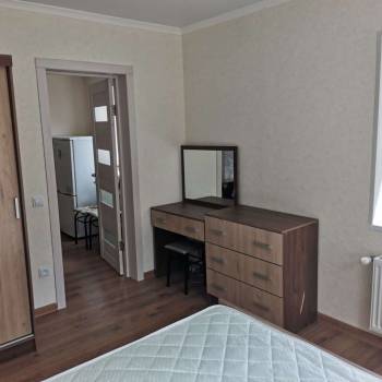 Сдается Дом, 54 м²