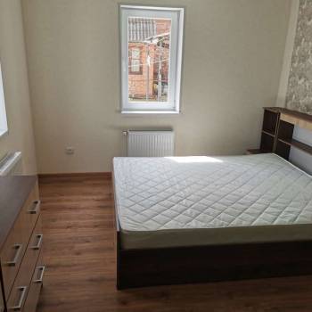 Сдается Дом, 54 м²