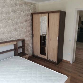 Сдается Дом, 54 м²
