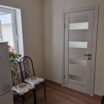Сдается Дом, 54 м²