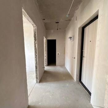Продается 2-х комнатная квартира, 52 м²