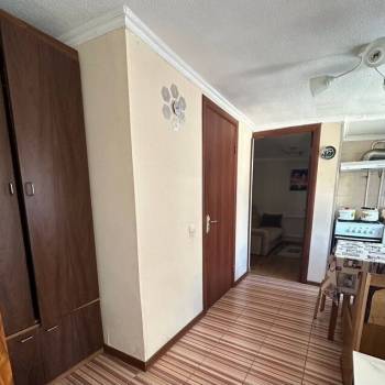 Сдается Дом, 33 м²