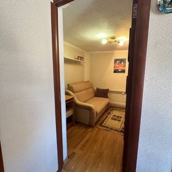 Сдается Дом, 33 м²