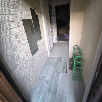 Сдается Дом, 30 м²