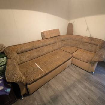 Сдается Дом, 30 м²