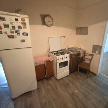 Сдается Дом, 30 м²