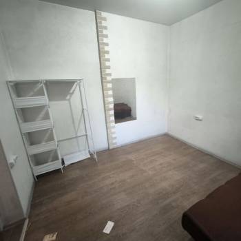 Сдается Дом, 30 м²
