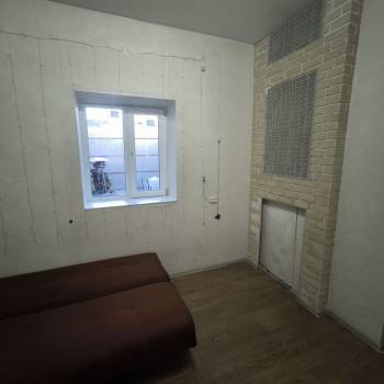 Сдается Дом, 30 м²