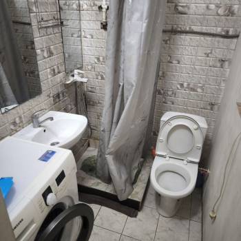Сдается Дом, 30 м²