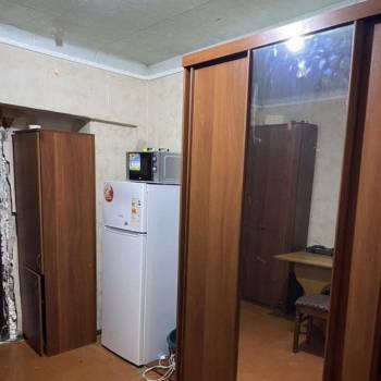 Сдается Комната, 18,6 м²