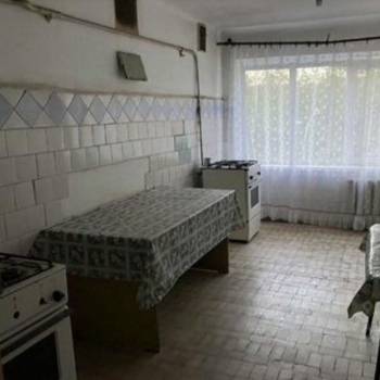Сдается Комната, 18,6 м²