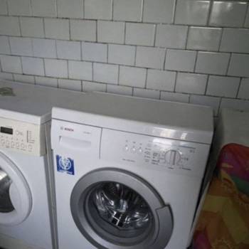 Сдается Комната, 18,6 м²