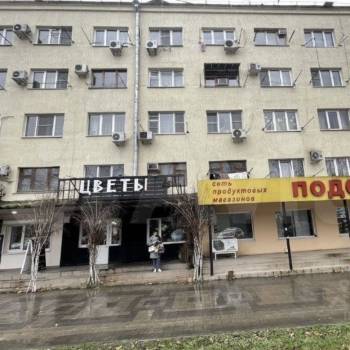 Сдается Комната, 18,6 м²