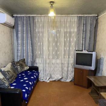Сдается Комната, 18,6 м²