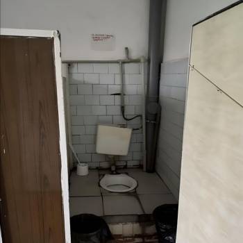 Сдается Комната, 18,6 м²