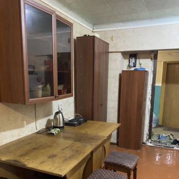 Сдается Комната, 18,6 м²