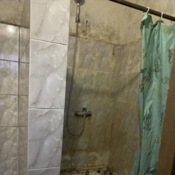 Сдается Комната, 18,6 м²