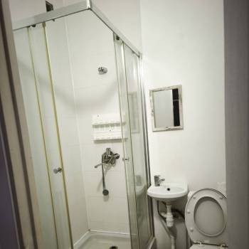 Сдается 1-комнатная квартира, 19,2 м²