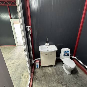 Сдается Нежилое помещение, 105 м²