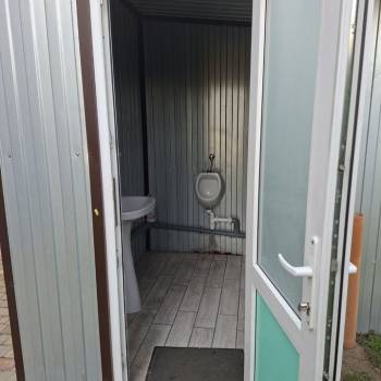 Сдается Нежилое помещение, 600 м²
