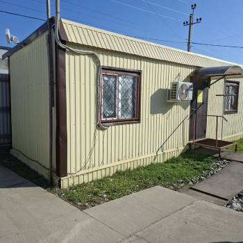 Сдается Нежилое помещение, 600 м²