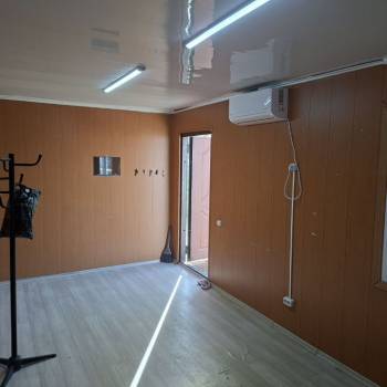 Сдается Нежилое помещение, 600 м²
