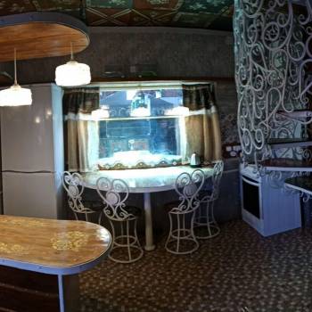 Сдается Дом, 70 м²