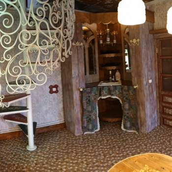 Сдается Дом, 70 м²