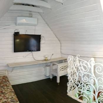 Сдается Дом, 70 м²