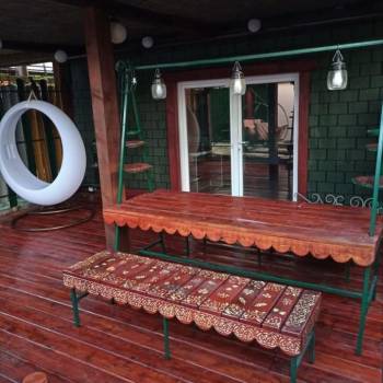 Сдается Дом, 70 м²