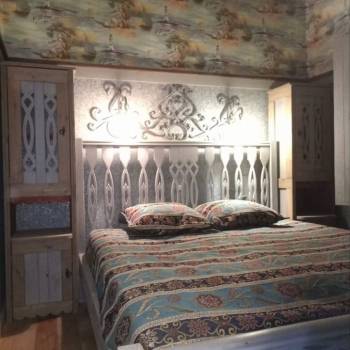 Сдается Дом, 70 м²