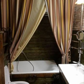Сдается Дом, 70 м²