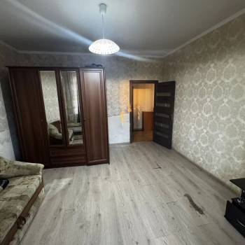 Продается 2-х комнатная квартира, 60 м²